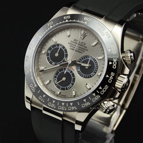 rolex 1159|rolex daytona ghost edition price.